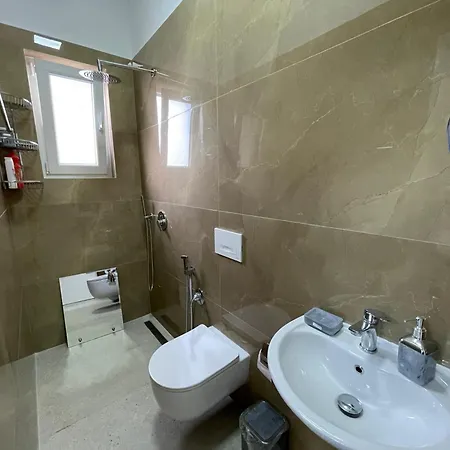 Brahja